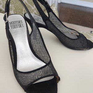 Women's Shoes